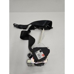 Ceinture Avant Gauche Peugeot 308 2 Phase 2